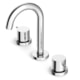 Misturador De Mesa Para Lavatório Basic Celite - f59d5d33-3799-4392-b6f0-e588cb5f37c2