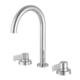 Misturador De Mesa Para Lavatório Bica Alta 1880 C36 Atria Cromado Meber - 1d167618-38ec-4e52-8bf7-7d346182ac74