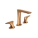 Misturador De Mesa Para Lavatório Bica Alta Dn15 Lk Red Gold Deca - 15f3848e-f22e-4e6f-9e67-98c509cf0fc6