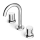 Misturador De Mesa Para Lavatório Bica Alta Fit Cromado Celite - 2dd0ca05-6fba-4f5a-8a3f-d91bea96b377