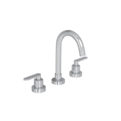 Misturador De Mesa Para Lavatório Bica Alta Flex Plus Cromado Deca 1877 Misturador De Mesa Para Lavatório Bica Alta Flex Plus Cromado Deca 1877