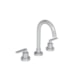 Misturador De Mesa Para Lavatório Bica Alta Flex Plus Cromado Deca 1877 - eff0db0d-def0-4640-93b8-326e70314b63
