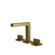 Misturador De Mesa Para Lavatório Bica Alta Horus 450 1877 D'Oro Vecchio Fani Metais - 1bbb0554-ca06-4390-b1ca-8debfc4f5511