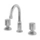 Misturador De Mesa Para Lavatório Bica Alta Ouro Fino 1877 Cc40 Cromado Fani Metais - 70af50df-08ad-4667-9870-460154cec151