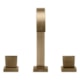 Misturador De Mesa Para Lavatório Bica Alta Prima Ouro Velho 1/2 Fani - bb637e2f-390c-4abe-8076-466880d04c85