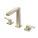 Misturador De Mesa Para Lavatório Bica Alta Stilo Níquel Escovado Docol - 253334ec-a17b-4874-9768-33be53673e90
