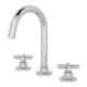 Misturador de Mesa Para Lavatório Bica Alta Tunis Cromado Fani - 56caf09f-1768-4078-8b3f-3ef91f3a28b7