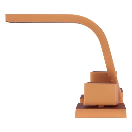 Misturador De Mesa  Para Lavatorio Com Bica Alta Essence 1877 185 Rosso Vecchio Fani - Imagem principal - 2294838f-8266-4704-89e0-89ed7654efad