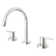 Misturador De Mesa Para Lavatório Gali Cromado Docol - 47dc2434-53cf-4893-b25f-1238d2ce1306
