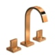 Misturador De Mesa Para Lavatório Polo Bica Alta Red Gold Deca - 41bfdd8b-31d6-42e0-abcc-17589c7983c6