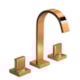 Misturador De Mesa Para Lavatório Polo Bica Alta Red Gold Deca - 0c91fa10-e2ae-4d54-a800-fdd779a4933e