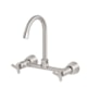 Misturador De Parede Para Cozinha 1/2 E 3/4 Trio 5lpm Cromado Docol - 48ec12fe-026f-4f22-b837-857ff2b40648
