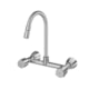 Misturador De Parede Para Cozinha 1/2 Nova Riva Cromado Docol - 42916b1d-abec-4024-934d-ab1f75da0bf0