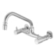 Misturador De Parede Para Cozinha 3003 C 78 Bica AltaMeber - bff4df09-4f7a-499a-ac6c-0c9fa6b8a8eb