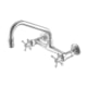 Misturador De Parede Para Cozinha 3003 C24 1/4 Volta Bica Alta Tetra Cromado Meber - 2b67779b-b4a2-4d14-b095-09d46521bc4f
