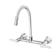 Misturador De Parede Para Cozinha Gali Cromado Docol - 95379f7c-ad8e-4f48-81be-ad6f9fa9c0ff