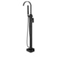 Misturador De Piso Dharma Black Quadrado Jacuzzi - 59be209f-a2ea-46d8-8a67-a63577f3738c