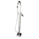 Misturador De Piso Dharma Quadrado Jacuzzi - 5ab1e6b5-d046-4288-a62c-b3d4a1805b14