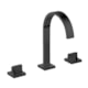 Misturador Duplo Comando Para Lavatório Kr484 Black Matte Kromma - c4d16b12-9b39-470d-8c23-3ffffa4661b4