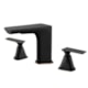 Misturador Duplocomando Para Lavatório Rb8994 Ébano Escovado Rubinettos - a278501e-c8c4-48ef-8fff-59730afd5bdf