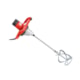 Misturador Elétrico Para Argamassa HM 140 220V Cortag - 01a00a7f-8d3a-4ff6-9f96-e608f15add77