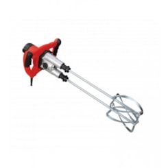 Misturador Elétrico Para Argamassa HM-180 127V Cortag