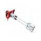 Misturador Elétrico Para Argamassa HM 180 Duo 220V Cortag - e63aaa65-b20d-4665-a518-cb86d7d021f8