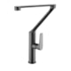 Misturador Gourmet Artica Grafite Lexxa - 6a139c3b-a45d-4c83-9606-54e0290f688d