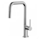 Misturador Gourmet Boolean Com Bica Retratil Aço Escovado Lexxa - ceed218e-7f04-4c9d-ae31-5c9998bea014