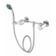 Misturador Higiênico 1842 C22 Nya Cromado Meber - 30eb28d9-62fc-4838-a9d7-4d0fbe3cb9d4