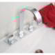 Misturador Lavatório Bancada Cromado 1880 C210 Axiom Meber - b1b47545-8a64-480d-a54e-adae897c91dd