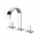Misturador Lavatório Bancada Cromado 1880 C210 Axiom Meber - 4fc6cad6-70aa-454f-a586-e9dc3d59a9e8