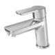 Misturador Mono Lavatório Me Chess 5lpm Cromado Docol - f98d8ed1-f75c-4292-9d1f-82038c3bfbbb