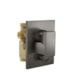 Misturador Monocomando 4 Vias De Chuveiro Com Desviador Para Banheiro Uni Antracite Deca - 3ba2ece4-71ab-48d2-9779-084829ff4223