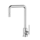 Misturador Monocomando Abertura Frontal Bica Alta Black Matte Lexxa - b3a4af91-2965-41d4-8da8-d4614b56e5ec