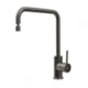 Misturador Monocomando Angolare Em Aço Inox Black Tramontina - 160777d2-a324-4752-8fa8-28d72cec6a79