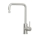 Misturador Monocomando Angolare Inox com Bica Articulada Tramontina - bcb6ed14-f2cd-45d6-a2dc-000312f817b3