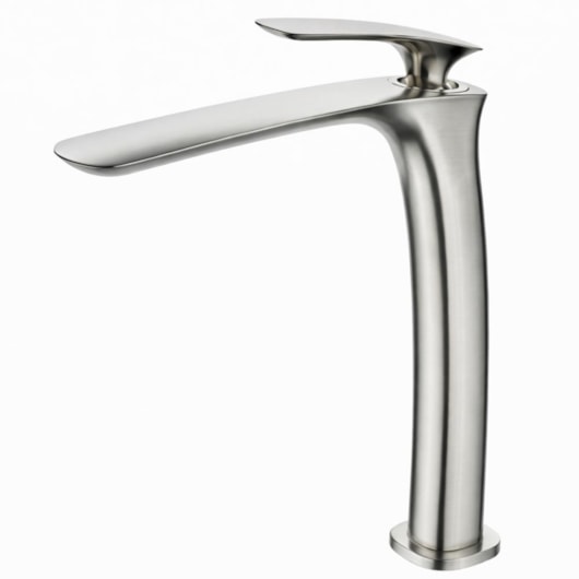 Misturador Monocomando Bica Alta Evoq Nb Lexxa - Imagem principal - e2984008-3723-40ab-9de3-f23b26bc1931