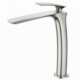 Misturador Monocomando Bica Alta Evoq Nb Lexxa - 2486029f-4c19-4f9e-9e05-60dacde2872f
