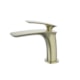 Misturador Monocomando Bica Baixa Ouro Escovado Lexxa - 5f3da87a-9a29-464a-bc61-96d8715f0f53