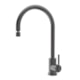 Misturador Monocomando Bica Direcionável Rotação 360º Grafite Lexxa - 1ed03565-40cc-4cd2-9ba5-699aa58f4abe