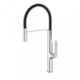 Misturador Monocomando Biflat Bica Removivel Cromado Lexxa - 25a7e905-96fb-49a0-8b20-3aea3ef80eab