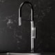 Misturador Monocomando Biflat Bica Removivel Cromado Lexxa - 09817ebf-c292-4d17-9b4a-1898a46aef7d