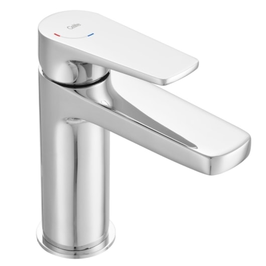 Misturador Monocomando Celite Noronha para Lavatório de Mesa - Imagem principal - 9c2337aa-0b8d-4be5-b51f-b9b8ad8a9a67