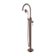 Misturador Monocomando Coluna Para Banheira Rb2067 Fendi Matte - 46db9205-8bfb-4f8e-bf4f-db086d6ec093