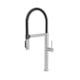 Misturador Monocomando Cozinha Bica Alta Giratória Kr030 Cromado Kromma - 7c7682bb-bf28-4218-b384-26336a7ad208