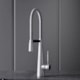 Misturador Monocomando Cozinha Gourmet Mangueira Removível Lexxa - 8932ac6e-0dc1-4582-aa1d-831d491e8cab