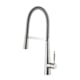 Misturador Monocomando Cozinha Gourmet Mangueira Removível Lexxa - f0b884f2-a537-4388-ab9e-c21adfc70140
