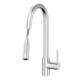 Misturador Monocomando Cozinha Spice Pro Cromado Docol - ff74b0b5-e894-4470-aa00-8c6f7dd4d202