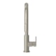 Misturador Monocomando De Cozinha Bica Móvel Level Flex Inox Deca - f3703b7d-8d08-4c18-8a5a-4778d10fb6ca